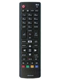 Пульт для LG AKB74915324 