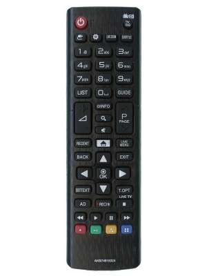 Пульт для LG AKB74915324 