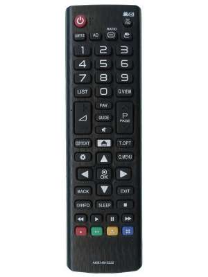 Пульт для LG AKB74915325 
