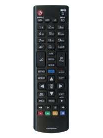 Пульт для LG AKB74475404