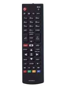 Пульт для LG AKB75095312