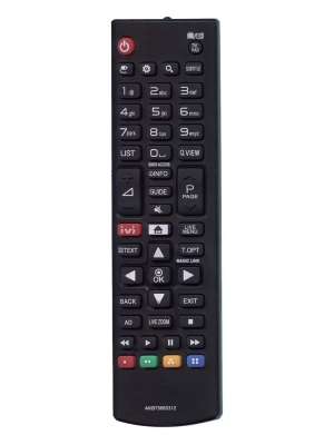 Пульт для LG AKB75095312