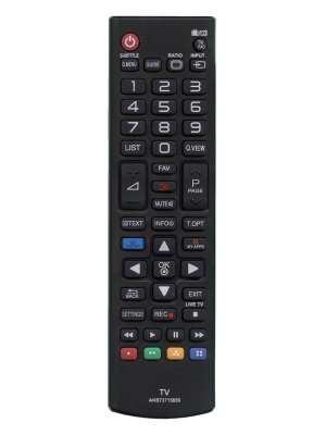 Пульт для LG AKB73715659