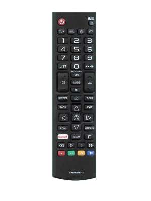 Пульт для LG AKB75675312