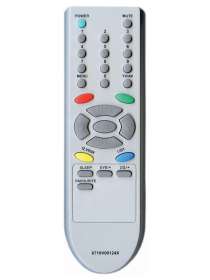 Пульт для LG 6710V00124X