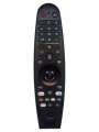  LG MR20GA AKB75855501 з голосовим керуванням