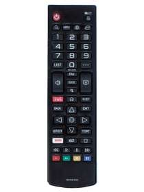 Пульт для LG AKB75675303 