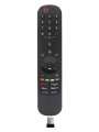 Пульт LG Magic Motion Remote LG MR21GA Mouse IR без голосового пошуку з аеромишею