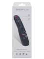 Пульт LG Magic Motion Remote LG MR21GA Mouse IR без голосового пошуку з аеромишею