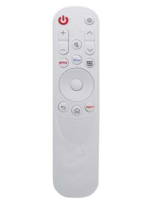 Пульт для LG AKB76039322