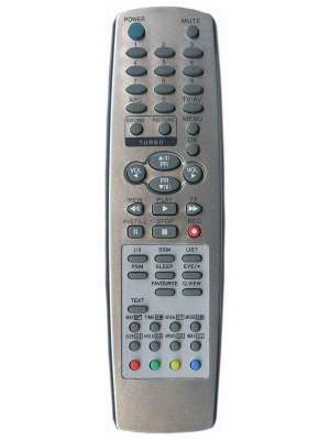 Пульт для LG 6710V00112Q 