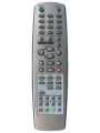 Пульт для телевізора LG 6710V00112Q