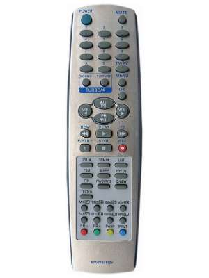 Пульт для LG 6710V000112V 