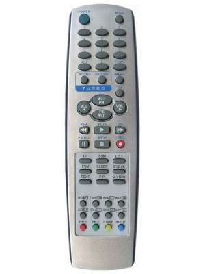 Пульт для LG 6710V00077V 