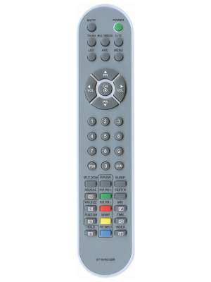 Пульт для LG 6710T00126R 