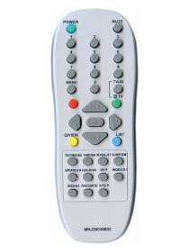 Пульт для LG MKJ30036802 