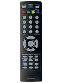 Пульт для LG MKJ33981404 