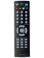 Пульт для телевізора LG MKJ33981404