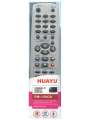 Пульт універсальний HUAYU RM-158CB