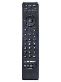 Пульт для LG MKJ40653806