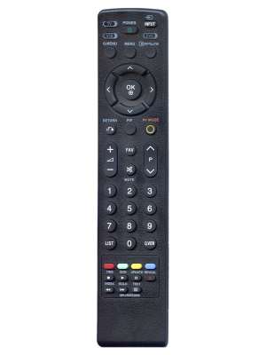 Пульт для LG MKJ40653806