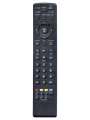 Пульт для телевізора LG MKJ40653806