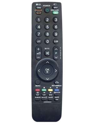 Пульт для LG AKB69680403 