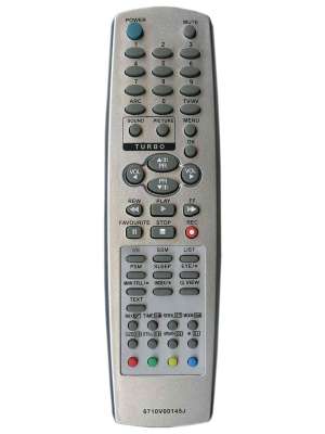 Пульт для LG 6710V00145J 