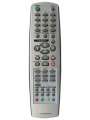 Пульт для телевізора LG 6710V00145J 