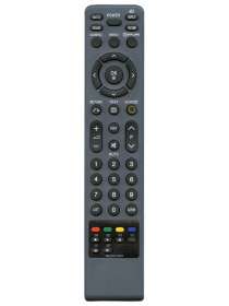 Пульт для LG MKJ42519605