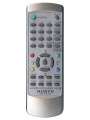 Пульт універсальний HUAYU RM-002CB