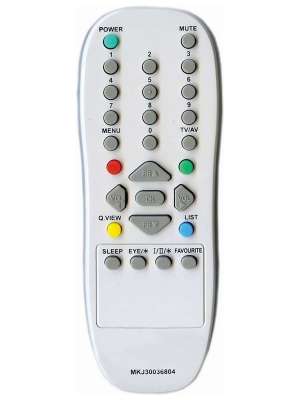 Пульт для LG MKJ30036804 