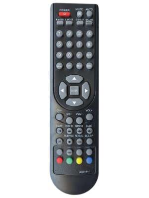 Пульт для Orion LED1541 