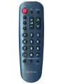 Пульт для телевізора Panasonic EUR501325