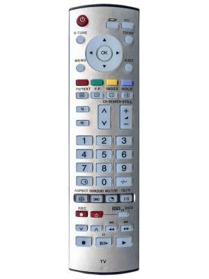 Пульт для Panasonic EUR7635050 