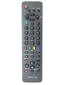 Пульт для Panasonic EUR511300 
