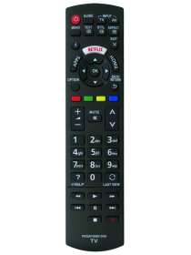 Пульт для Panasonic N2QAYB001009