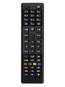 Пульт для Panasonic RC48127