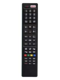 Пульт для Panasonic 48CR300