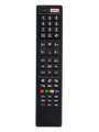 Пульт для телевізора Panasonic 48CR300