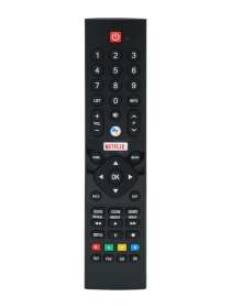 Пульт для Panasonic PN-V1 SMART з голосовим пошуком