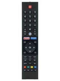 Пульт для Panasonic PN-V2 539C 268923 SMART з голосовим пошуком