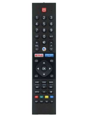 Пульт для Panasonic PN-V2 539C 268923 SMART з голосовим пошуком