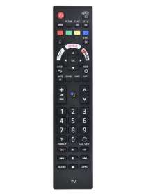 Пульт для Panasonic пульт N2QBYA000037 PN-V9 з голосовим пошуком
