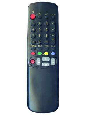 Пульт для Panasonic EUR51971 