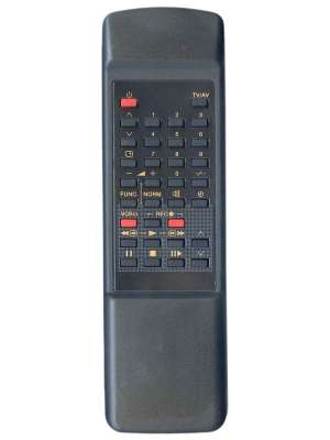Пульт для Panasonic SBAR20026A