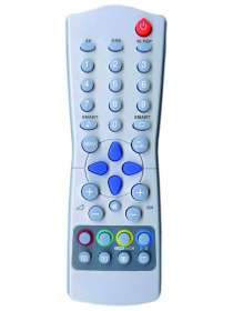 Пульт для Philips RC-2835-01 