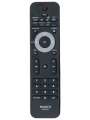 Універсальний пульт HUAYU RM-670C для телевізорів Philips