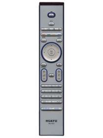 Пульт Philips RM-797Z