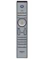 Пульт Philips універсальний RM-797Z